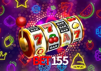 A Emoção da Loteria na BET155: Uma Chance de Mudança de Vida