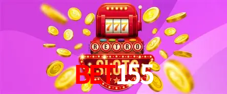 Desvendando o Mundo dos Jogos Virtuais na BET155