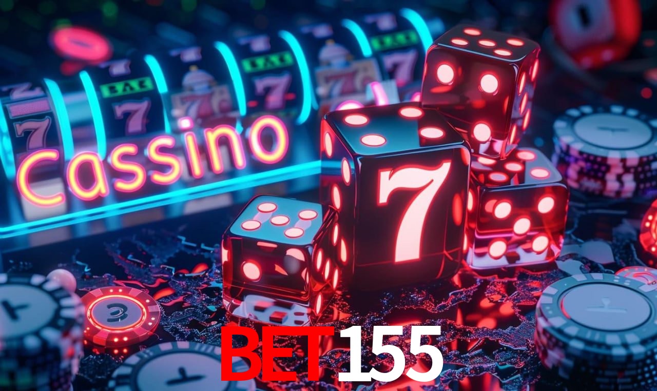 Experiência VIP BET155