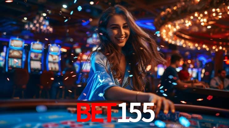 Statistics BET155