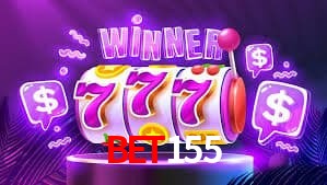 Welcome Bonus BET155