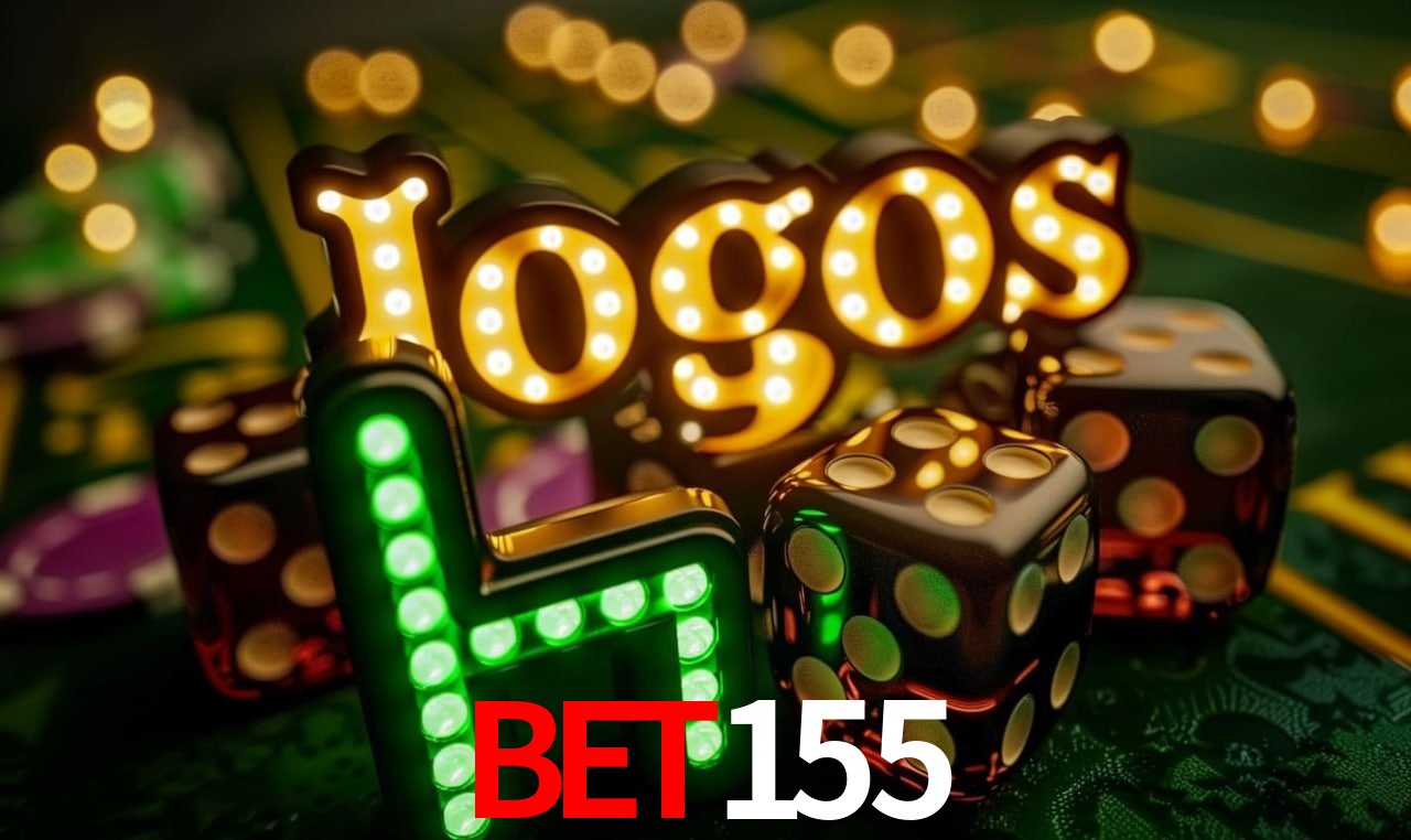 Estatísticas BET155