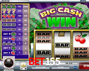 A Revolução dos Aplicativos de Jogos no BET155