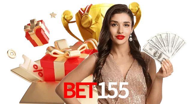 BET155