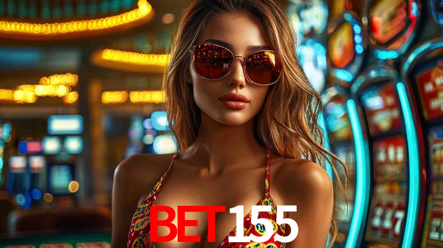 Premium Interface BET155