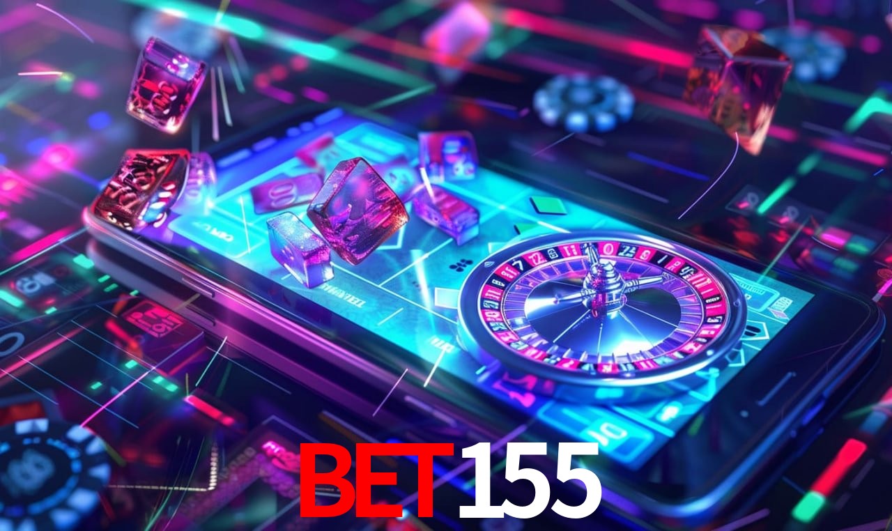 Jogo Spaceman BET155