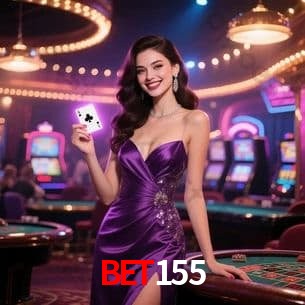 Interface Premium BET155