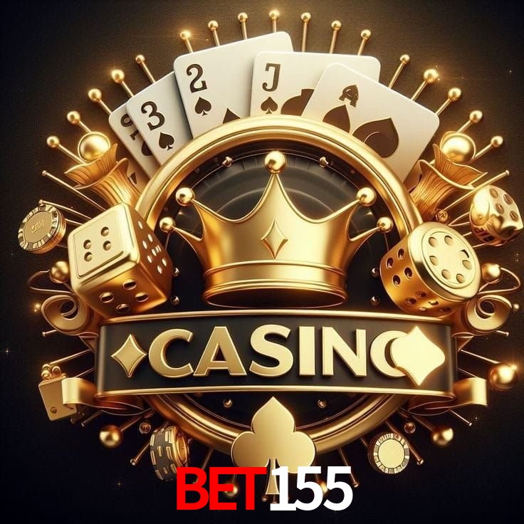 Estatísticas Esportivas BET155