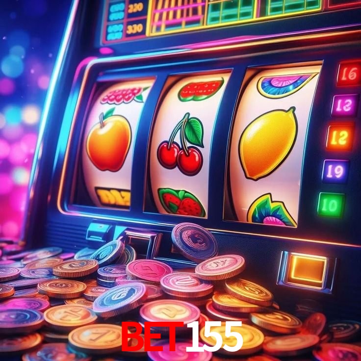 Estratégias Crash Games BET155