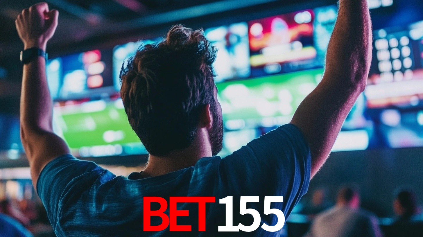 BET155,BET155 VIP