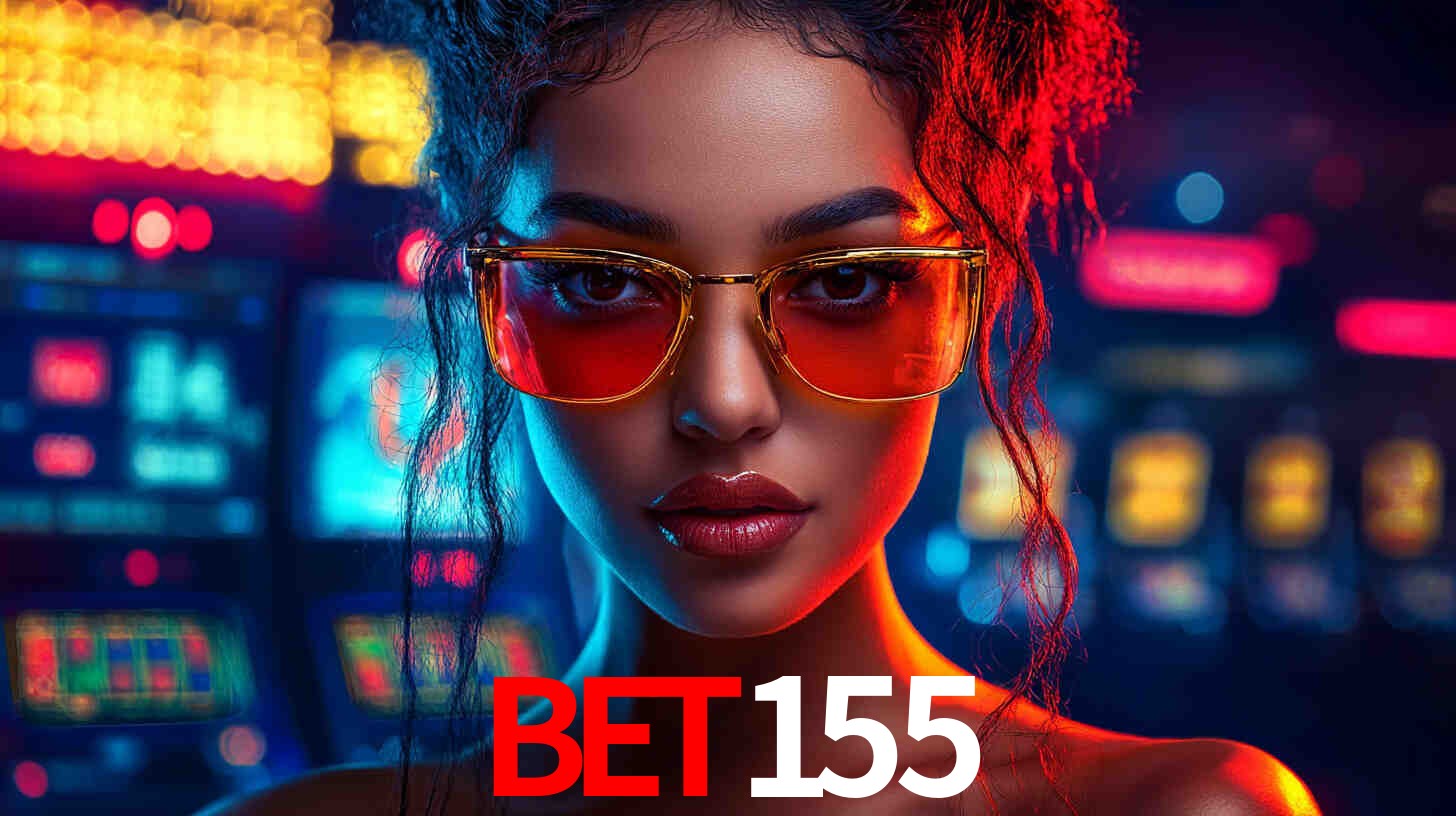 Apostas Esportivas na BET155: Um Guia Completo
