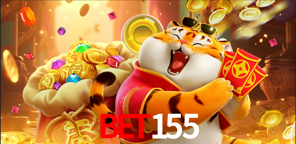 BET155: A Experiência de Casino com Jogos de Mesa ao Vivo