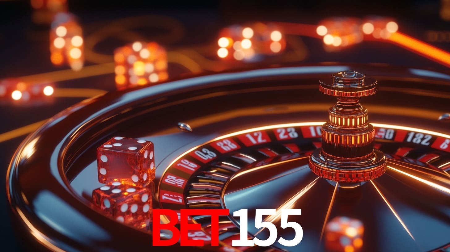 Aviator Game BET155