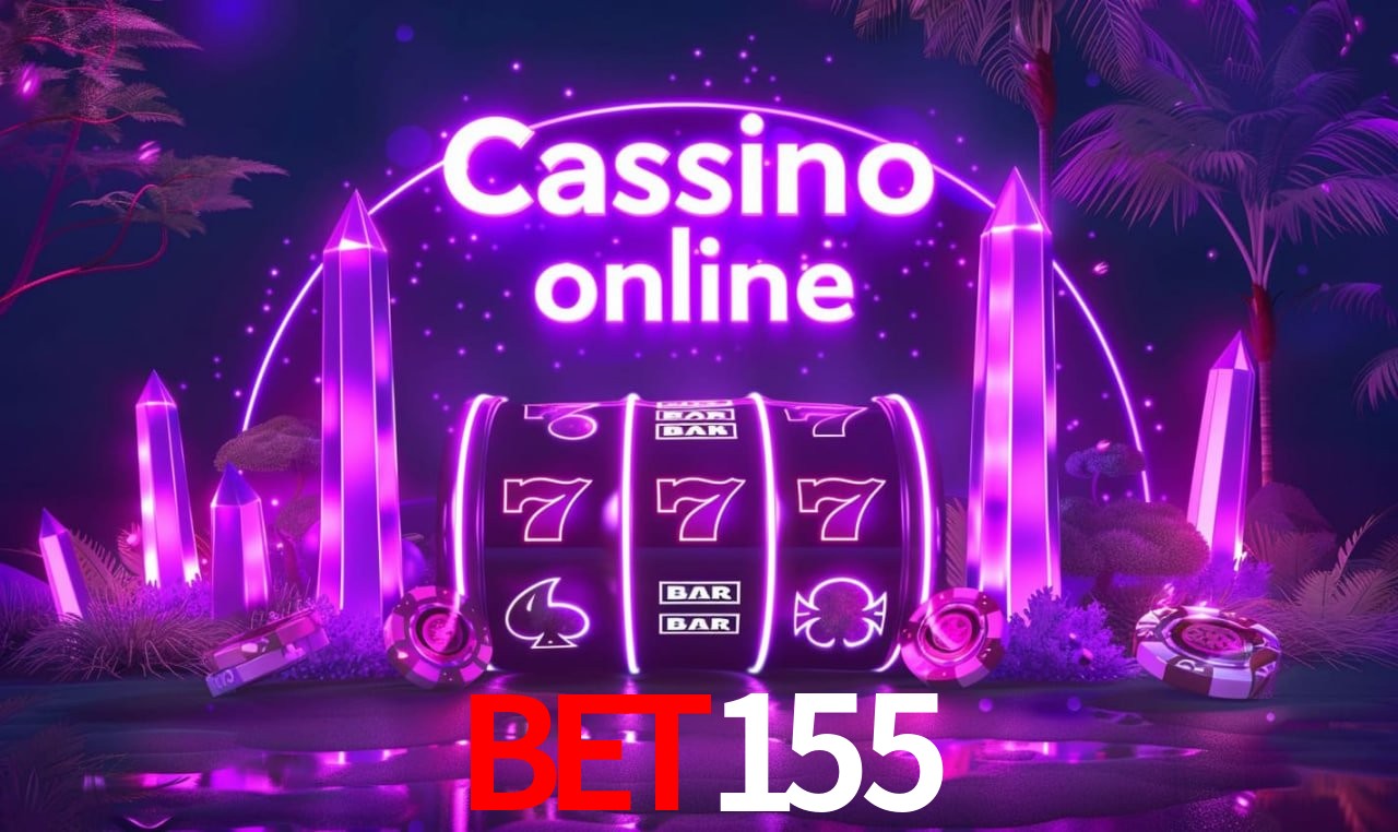 Segurança 2FA BET155