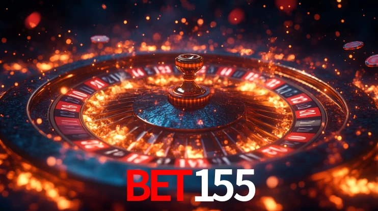 BET155 APP