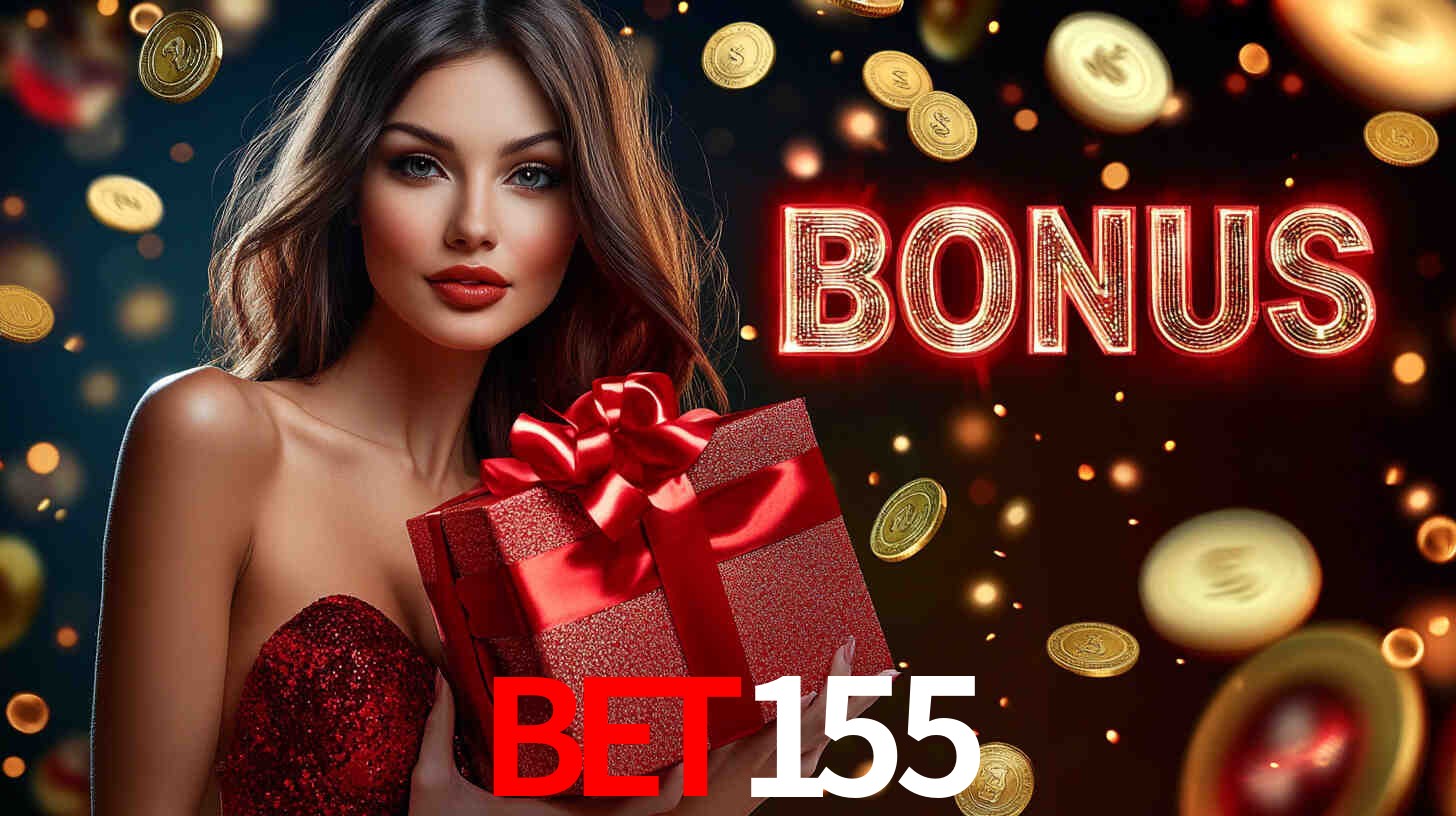 Descubra o Programa VIP da BET155: Vantagens Exclusivas para Jogadores