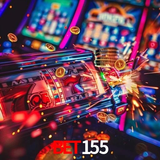 PIX Instantâneo BET155