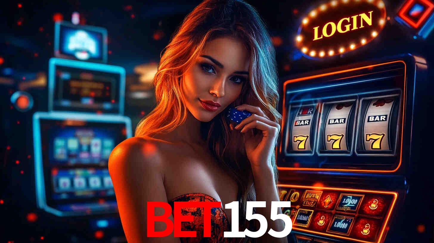 BET155 APP