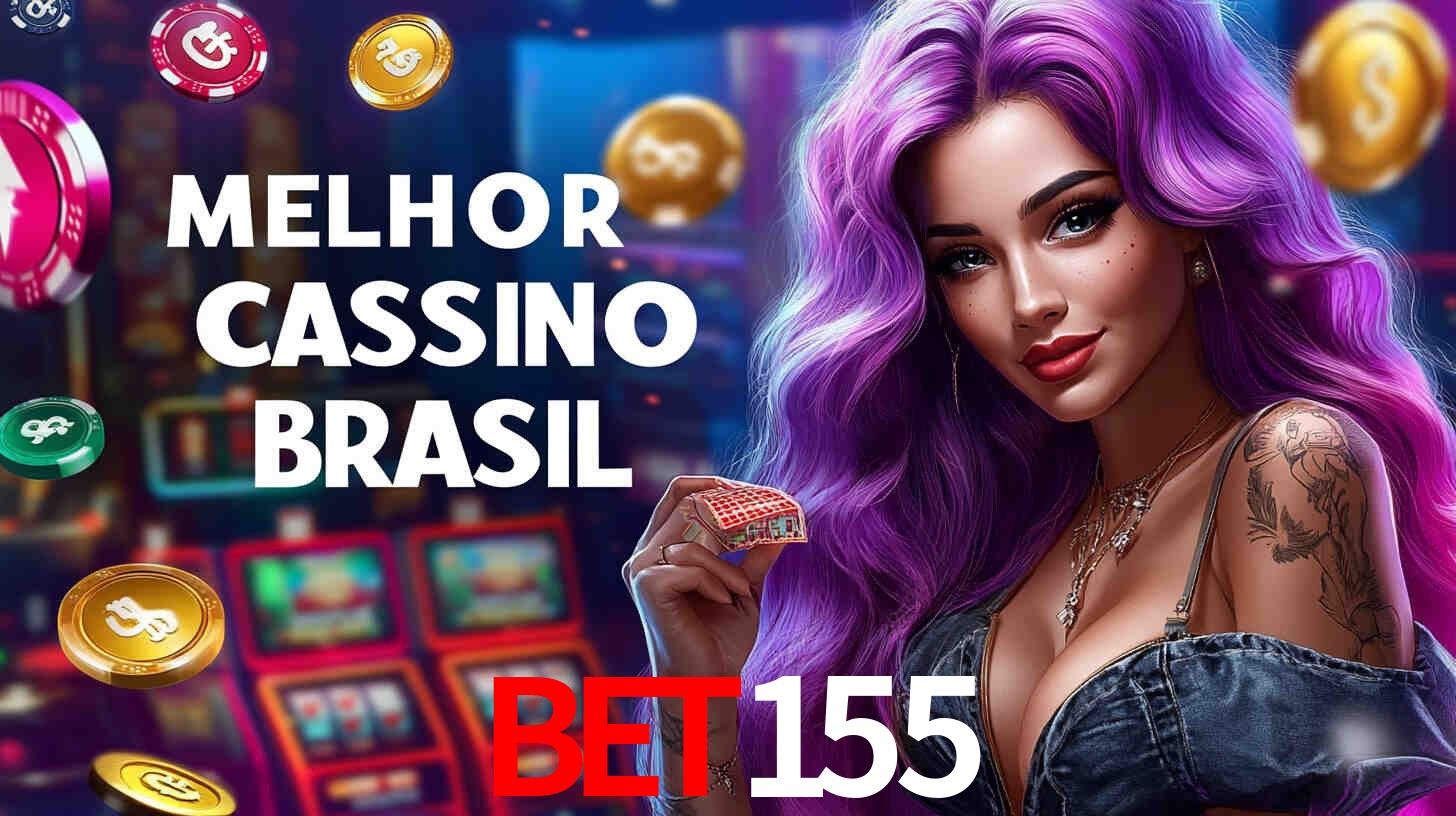 A Experiência Imersiva dos Cassinos Ao Vivo no BET155