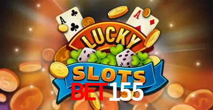 Descubra o Mundo do Cassino Online com BET155