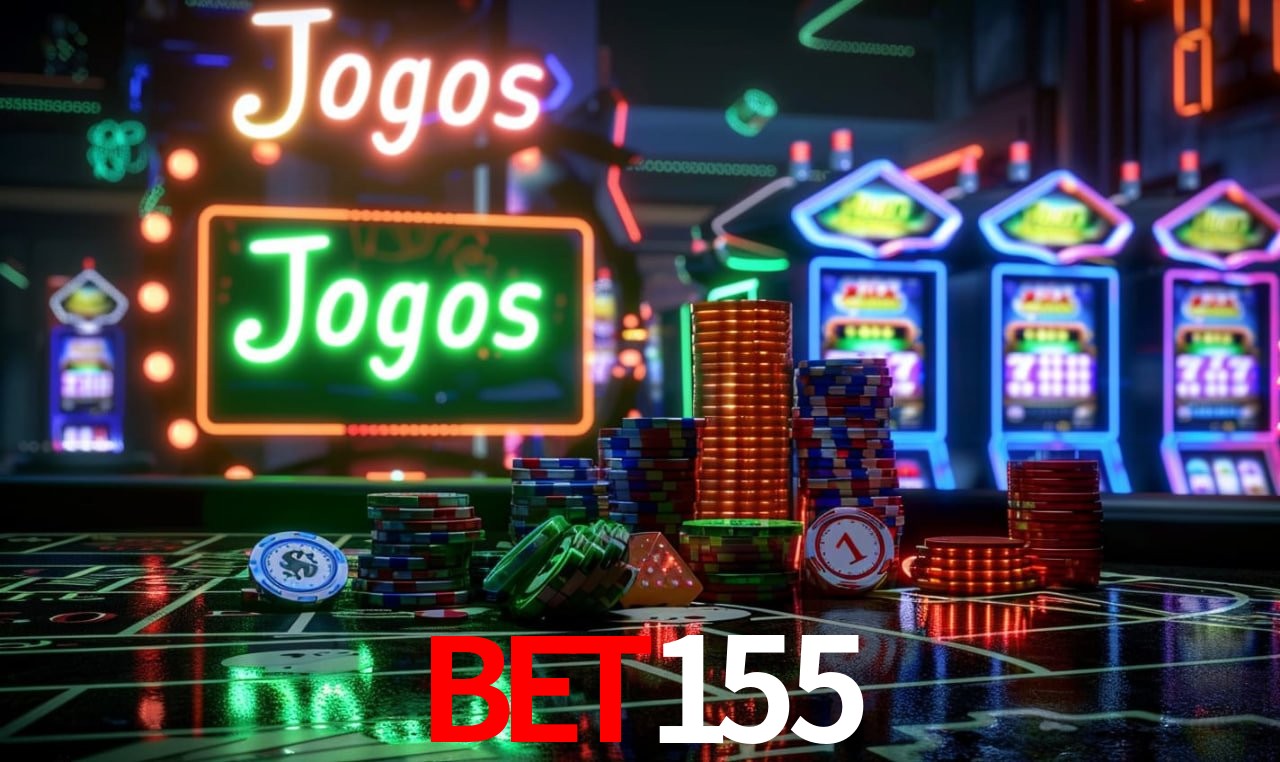 BET155,BET155 VIP