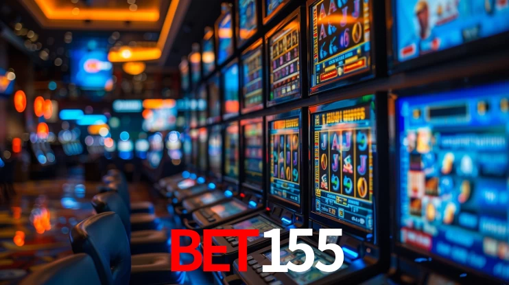 Security Systems BET155