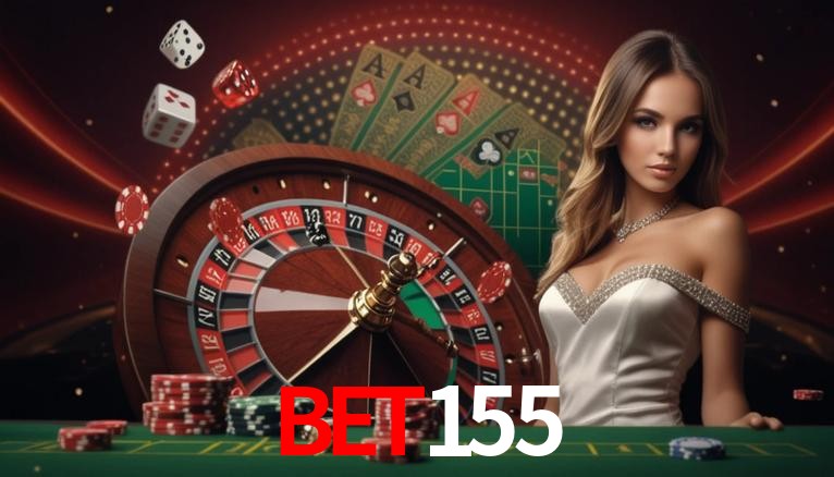Account Benefits BET155