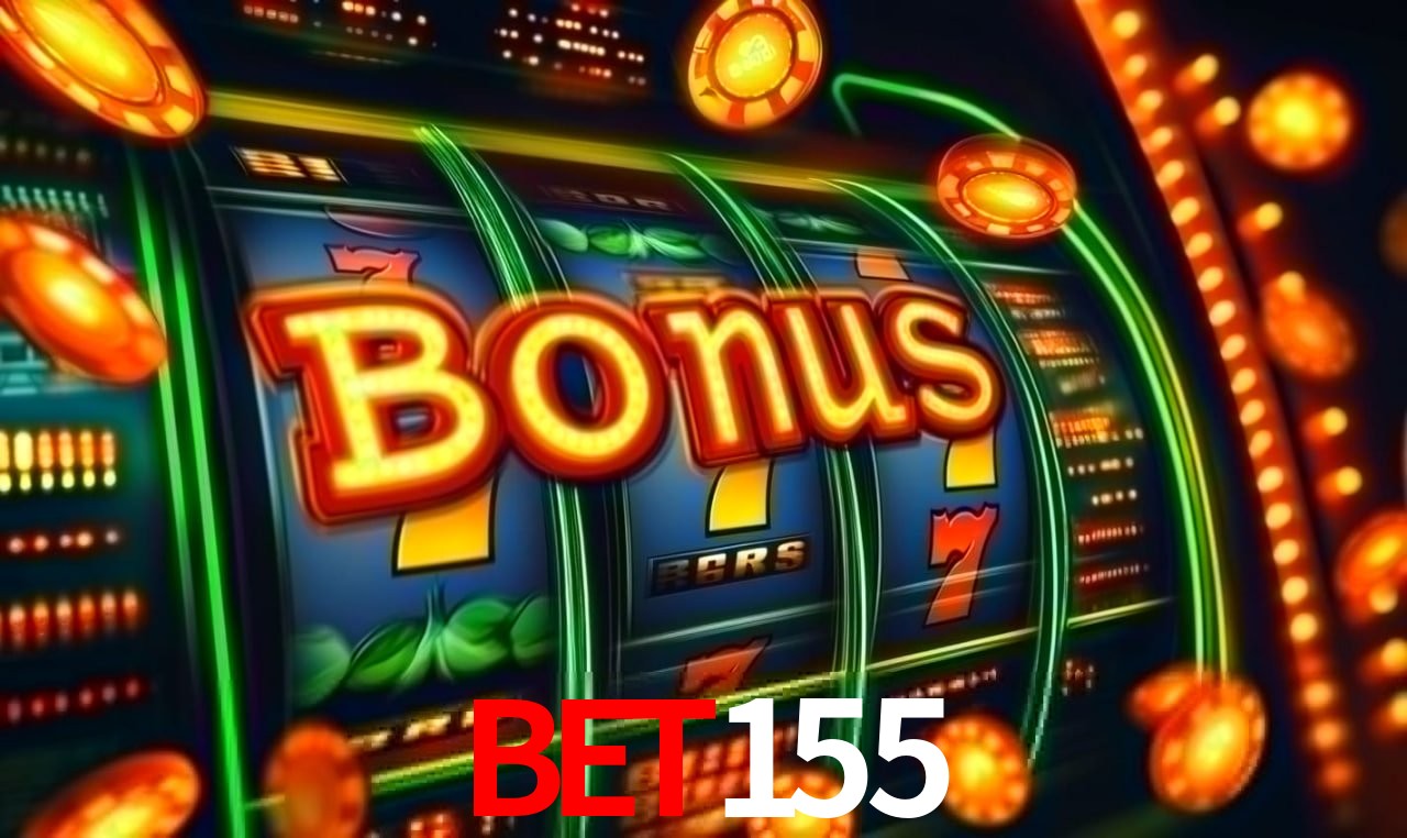 Spaceman Game BET155