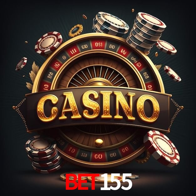 Download rápido e seguro na BET155