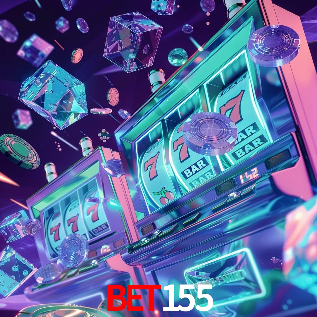 Download para Android e iOS na BET155