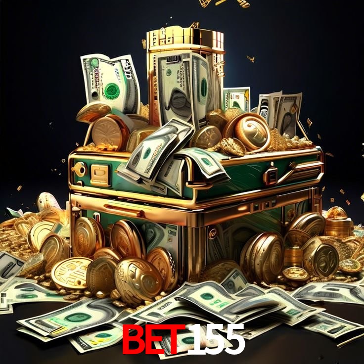 Estatísticas Crash Games BET155
