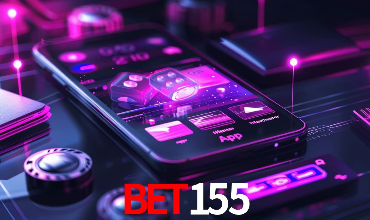 Sports Statistics BET155