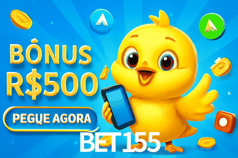 Platform Technology BET155