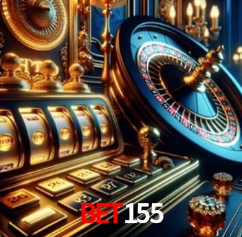 Torneios BET155