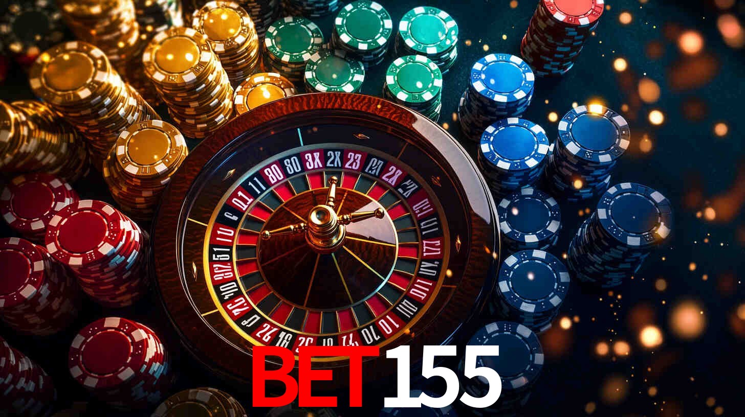 Instant EasyPaisa BET155
