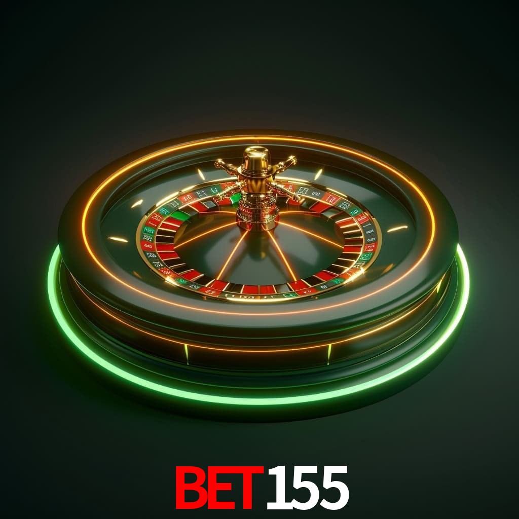 Download de APK seguro na BET155