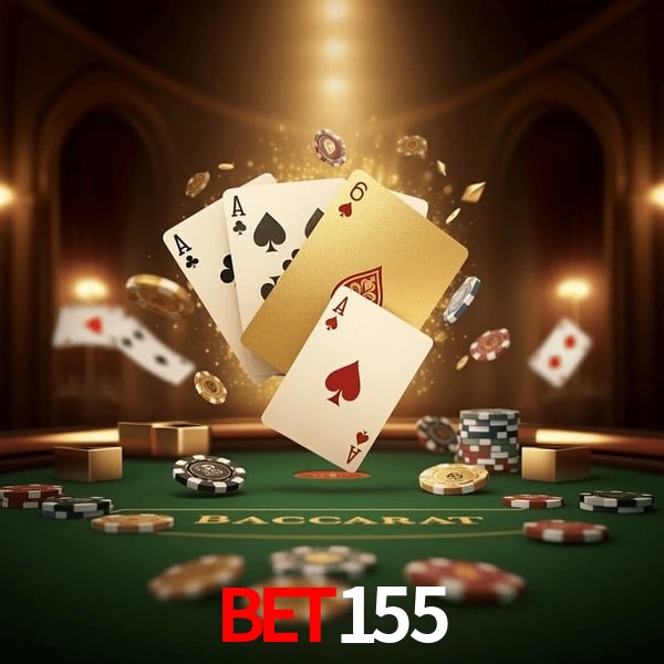 Crash Games Strategies BET155