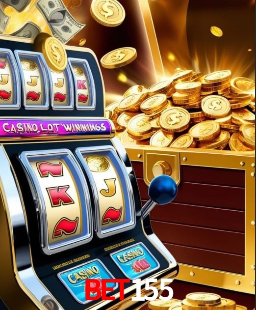 Player Reviews BET155