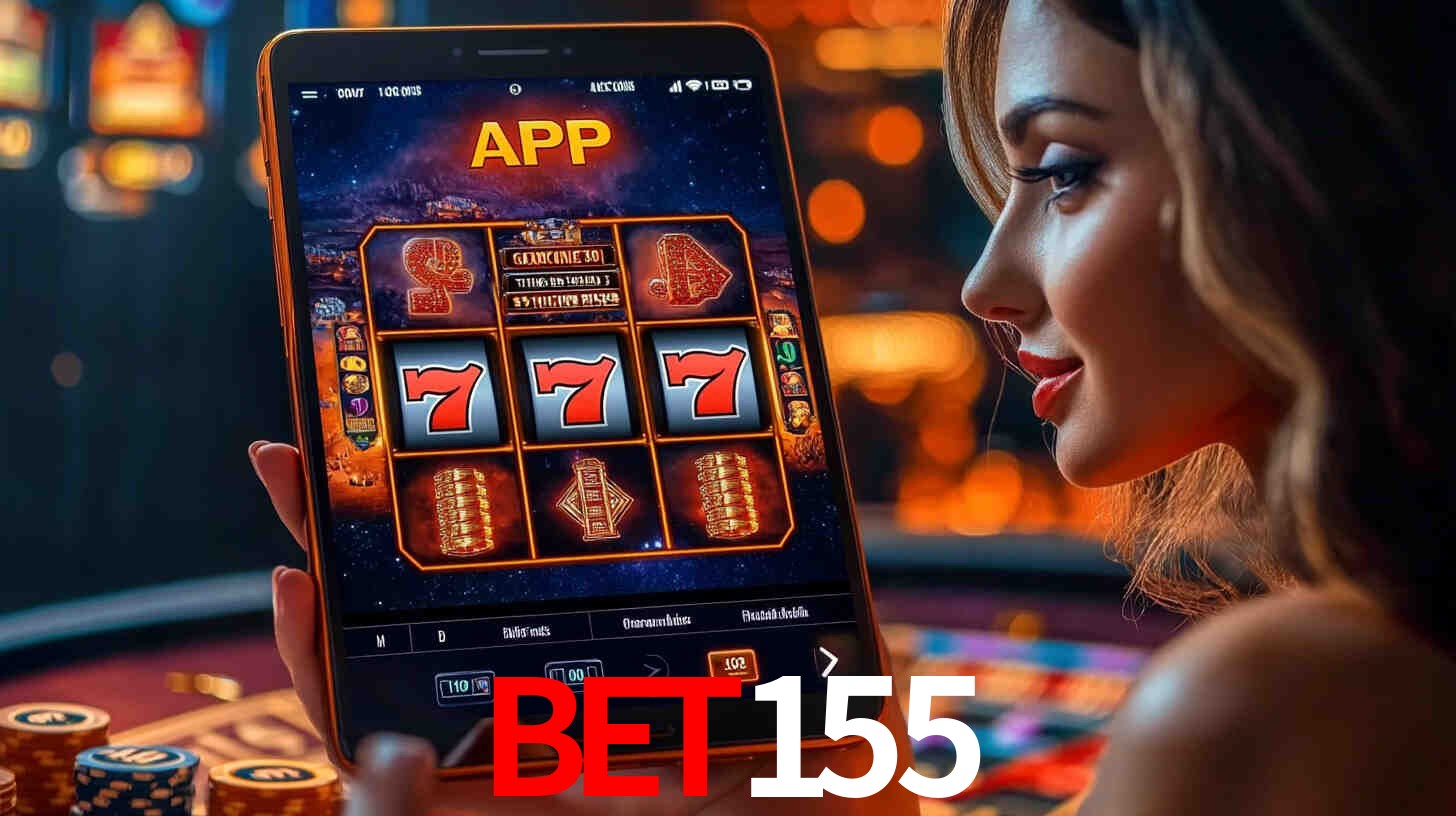 BET155,BET155 VIP