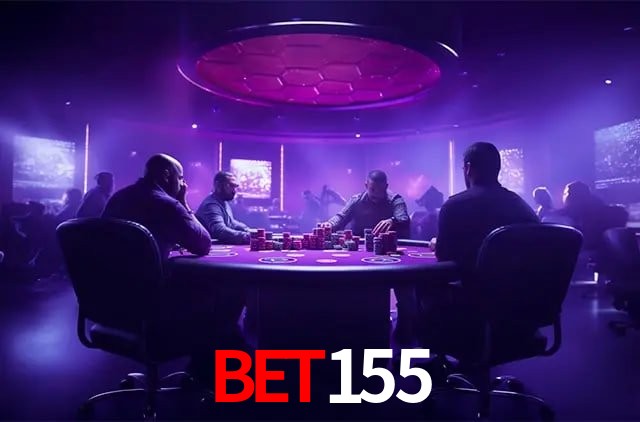 Explorando a Categoria de Eventos em Apostas na BET155