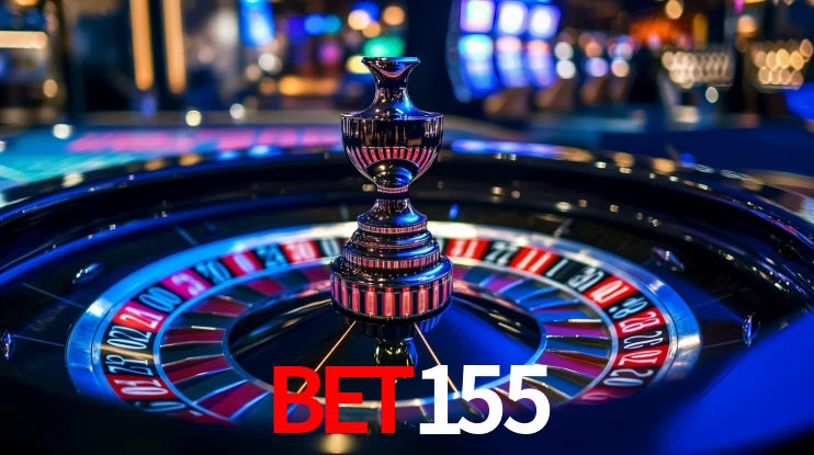 Explore as vantagens do BET155: serviço profissional e confiabilidade