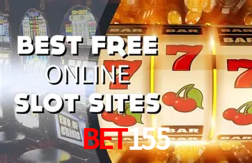 Descubra a Magia dos Jogos de Arcade no BET155