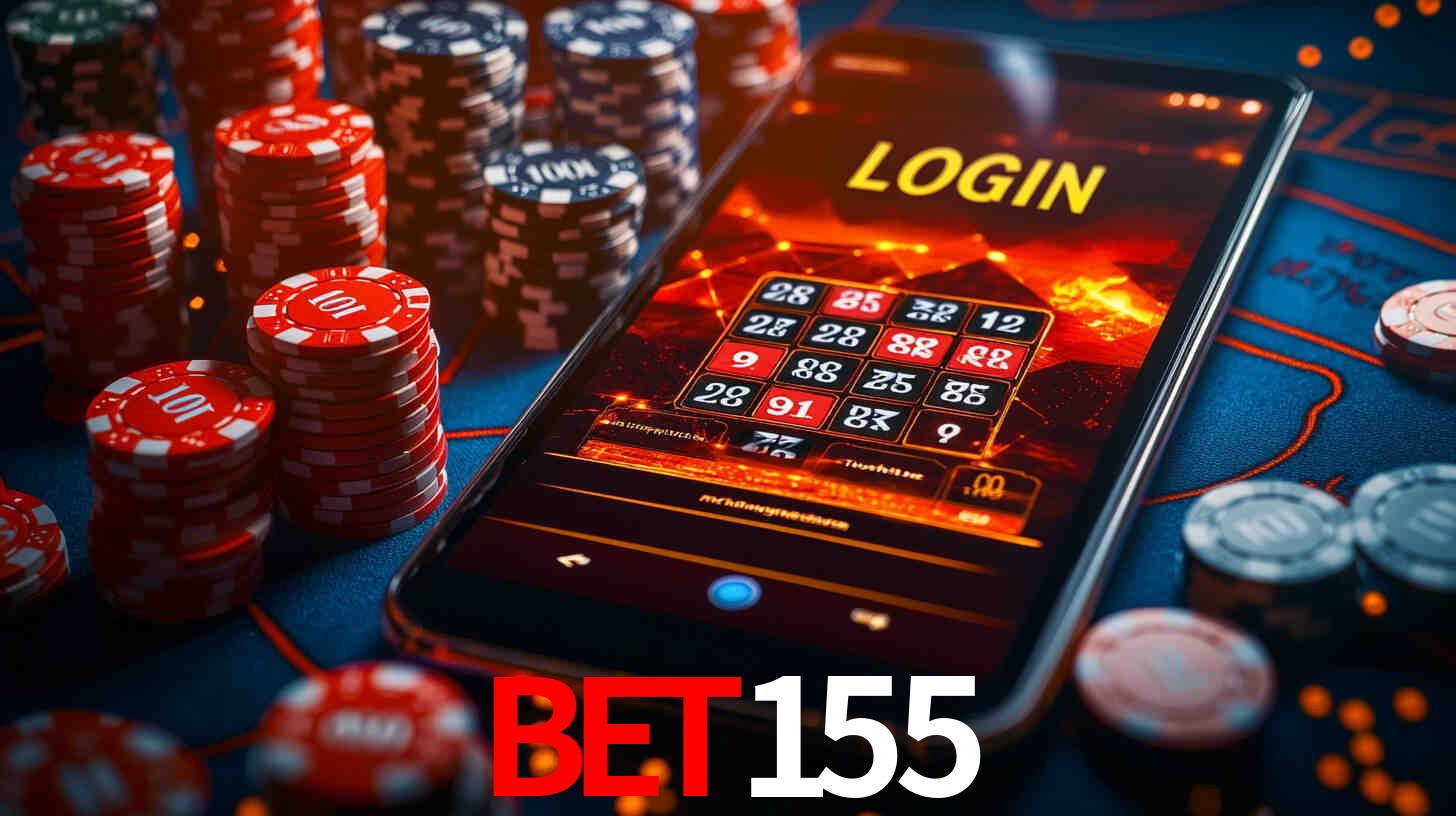 BET155,BET155 VIP