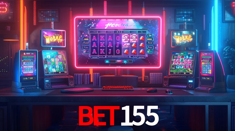 BET155,BET155 VIP