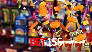 BET155