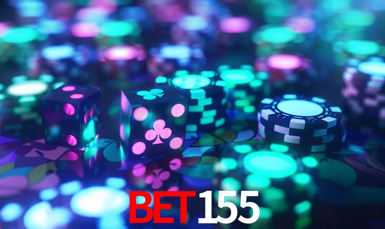 Programa VIP BET155