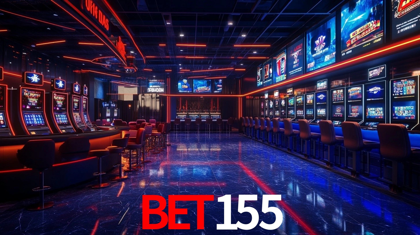 Programa VIP BET155