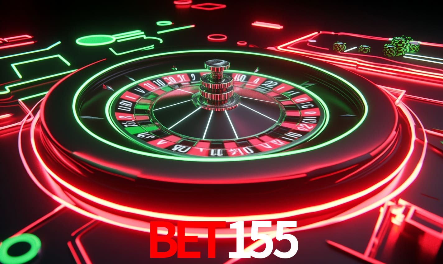 Explorando a Categoria de Eventos em Apostas na BET155