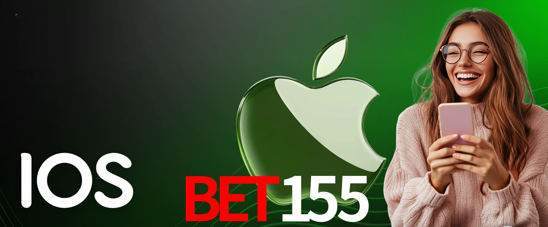 Seasonal Promotions BET155