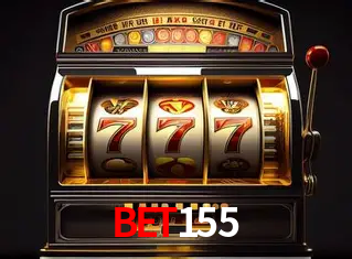 A Emoção da Loteria na BET155: Uma Chance de Mudança de Vida